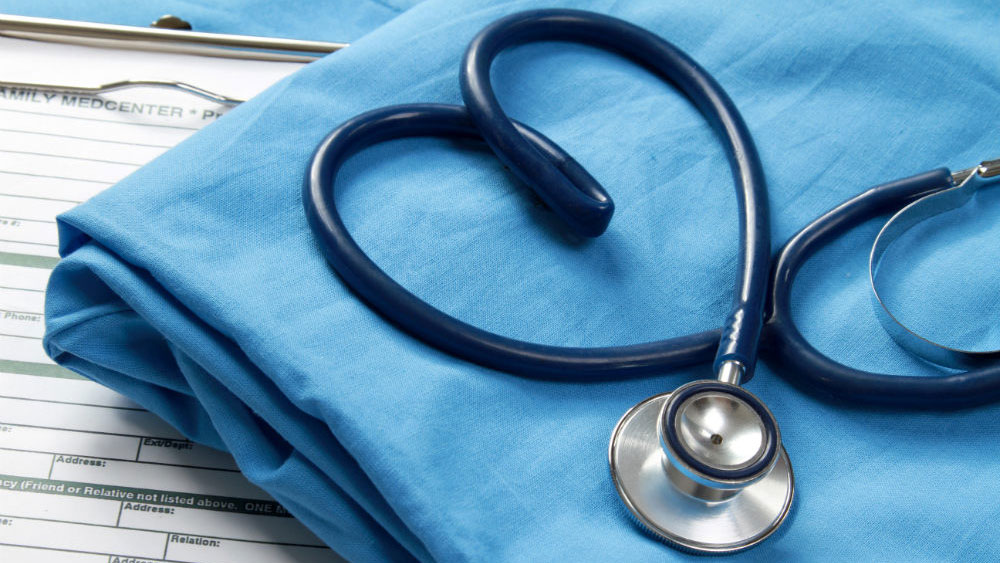 Gastos Médicos Mayores