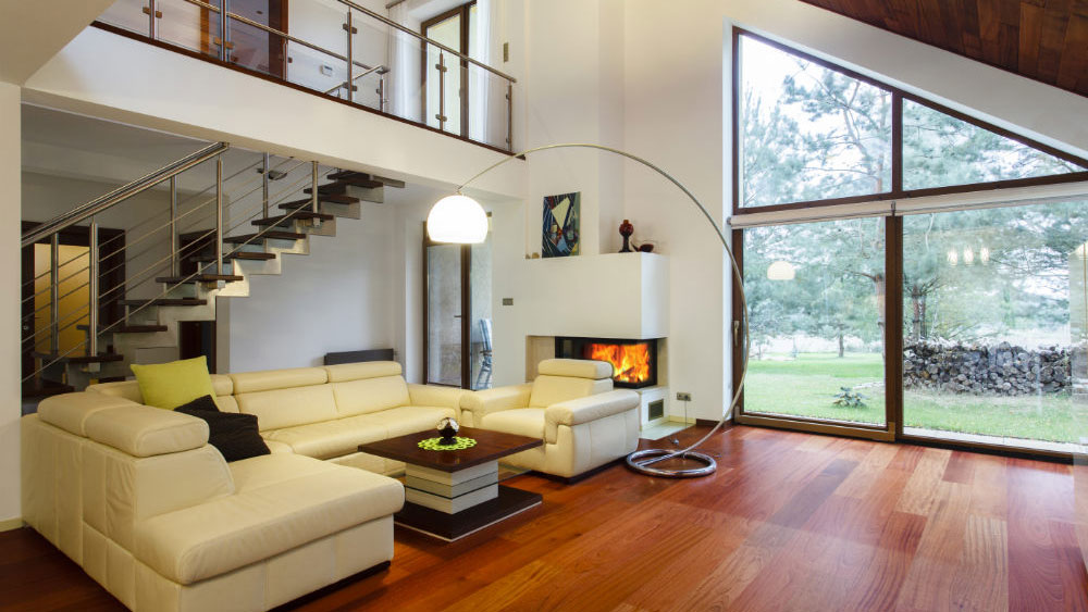casa_habitacion