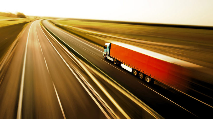 Transportes